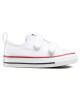 Converse Кецове Ctas 2v Ox 769029C Бял - Mera.bg