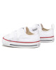 Converse Кецове Ctas 2v Ox 769029C Бял - Mera.bg