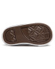 Converse Кецове Ctas 2v Ox 769029C Бял - Mera.bg