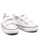 Converse Кецове Ctas 2v Ox 769029C Бял - Mera.bg