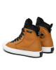 Converse Кецове - Mera.bg