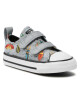 Converse Кецове - Mera.bg
