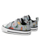 Converse Кецове - Mera.bg
