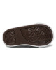 Converse Кецове - Mera.bg