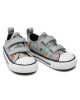 Converse Кецове - Mera.bg