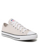 Converse Кецове - Mera.bg