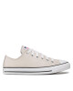 Converse Кецове - Mera.bg
