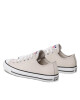 Converse Кецове - Mera.bg