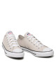 Converse Кецове - Mera.bg