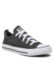 Converse Кецове - Mera.bg