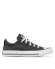 Converse Кецове - Mera.bg