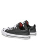 Converse Кецове - Mera.bg
