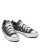 Converse Кецове - Mera.bg