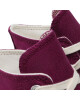 Converse Кецове - Mera.bg