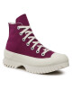 Converse Кецове - Mera.bg