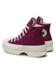 Converse Кецове - Mera.bg
