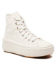 Converse Кецове - Mera.bg
