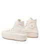 Converse Кецове - Mera.bg
