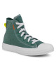 Converse Кецове - Mera.bg