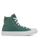 Converse Кецове - Mera.bg