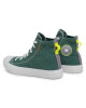 Converse Кецове - Mera.bg