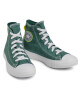 Converse Кецове - Mera.bg