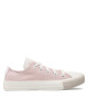 Converse Кецове - Mera.bg