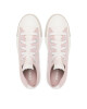 Converse Кецове - Mera.bg