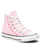 Converse Кецове - Mera.bg