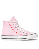 Converse Кецове - Mera.bg