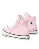 Converse Кецове - Mera.bg