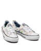 Converse Кецове Cast Shoreline Slip 572901C White/Multi/Black - Mera.bg