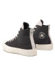 Converse Кецове - Mera.bg