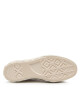 Converse Кецове Ctas Lift 2X Hi 572953C Desert Sand/Egret/Pink Clay - Mera.bg