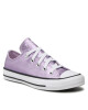 Converse Кецове - Mera.bg