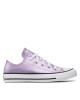 Converse Кецове - Mera.bg
