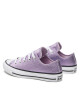 Converse Кецове - Mera.bg