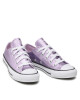 Converse Кецове - Mera.bg