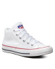Converse Кецове - Mera.bg