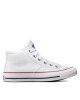 Converse Кецове - Mera.bg