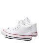 Converse Кецове - Mera.bg