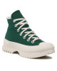 Converse Кецове - Mera.bg