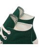 Converse Кецове - Mera.bg