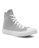 Converse Кецове - Mera.bg