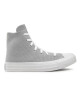 Converse Кецове - Mera.bg