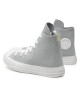 Converse Кецове - Mera.bg