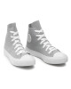 Converse Кецове - Mera.bg