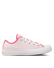 Converse Кецове - Mera.bg