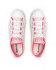Converse Кецове - Mera.bg
