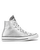 Converse Кецове - Mera.bg